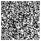 QR code with Integrity Auto Sales contacts