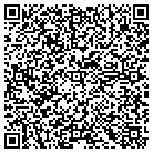 QR code with Statewide Hlth Plg Dev CA Off contacts