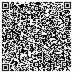 QR code with La Brownstone Janitorial Services contacts