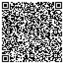 QR code with Lady Bear Cleaning CO contacts
