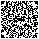 QR code with American Built Pools Inc contacts