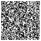 QR code with Squared Interactive LLC contacts
