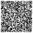 QR code with Santel Communications contacts