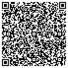 QR code with Angel's Barbershop contacts
