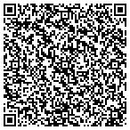 QR code with Statmon Technologies Corp contacts