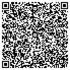 QR code with Pro T Nails contacts