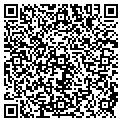 QR code with Internet Auto Sales contacts