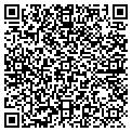 QR code with Laneys Janitorial contacts