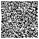 QR code with Big Bear Lawn Care contacts
