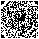 QR code with Supermind Apps LLC contacts