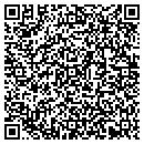 QR code with Angie's Barber Shop contacts