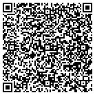 QR code with Taboo Development LLC contacts