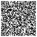 QR code with Artistic Tile contacts