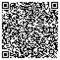 QR code with Blair Contracting Co contacts