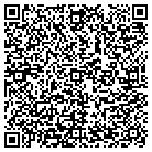 QR code with Larkins Janitorial Service contacts