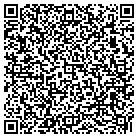 QR code with Art of Ceramic Tile contacts