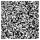 QR code with Millenium Builders Inc contacts