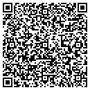 QR code with Trade Designs contacts