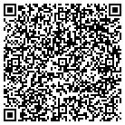 QR code with Sbc Citation Vii Transco L L C contacts