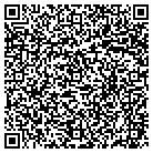 QR code with Blake Sullivan Remodeling contacts