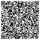 QR code with Parker Irvine Business Center contacts