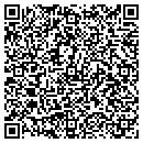 QR code with Bill's Enterprises contacts