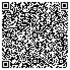 QR code with John B Sines Law Offices contacts