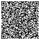 QR code with Art Somi Gallery & Studio contacts