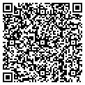 QR code with Arts Tile contacts