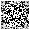 QR code with Lary R Lavigne Jr contacts