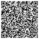 QR code with Sbc Datacomm Inc contacts