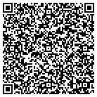 QR code with Billy's Professional Lawn contacts