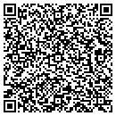 QR code with Lawanna Jean Mcclendon contacts