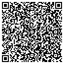 QR code with Svn Management Inc contacts