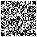 QR code with Bob 'the Builder' Fishel contacts