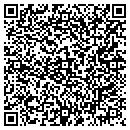 QR code with LaWare Cleaning Services contacts