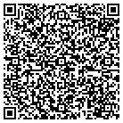 QR code with Bio Green Lawn & Sprinkler contacts