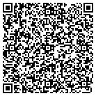 QR code with Cost Center 9939-Earthquake contacts
