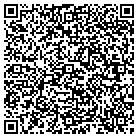 QR code with A To Z Tile & Stone LLC contacts