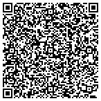 QR code with Ldc Cleaning Service contacts