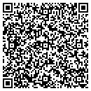 QR code with Sbc General Leasing L L C contacts