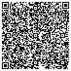 QR code with Bollinger Custom Improvement Inc contacts