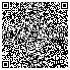 QR code with Tri-Quest Management contacts