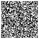 QR code with Thornton Media Inc contacts