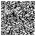 QR code with Baker Park Ceramic Tile contacts