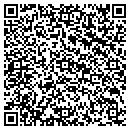 QR code with Top10ware Corp contacts