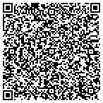 QR code with Bowlin Painting & Home Improvements contacts