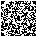 QR code with Anyway You Want contacts