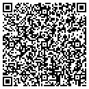 QR code with Everett Michael contacts