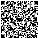 QR code with Leonard Wright & Devona Peppers contacts